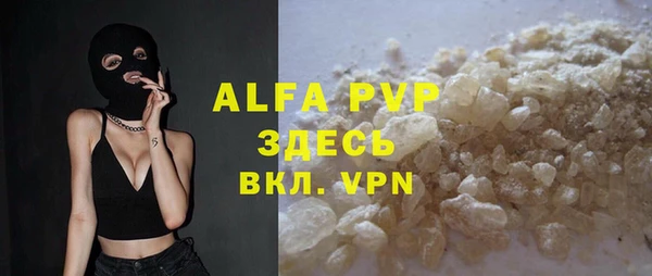 гидра Нея