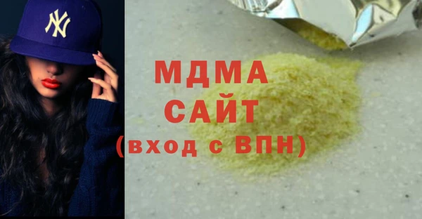 эйфоретик Надым