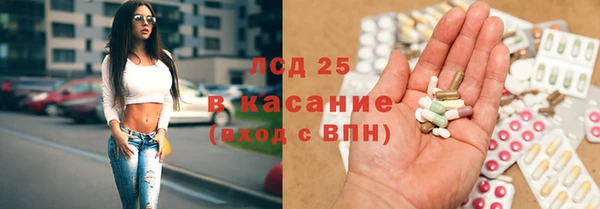 гидра Нея