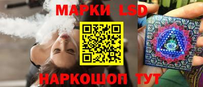 МДПВ Донской