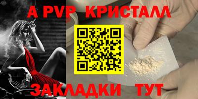 твердый Бийск