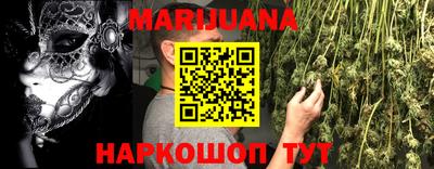 МДПВ Донской