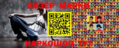 МДПВ Донской
