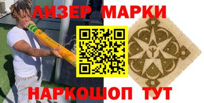 МДПВ Донской