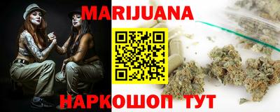 МДПВ Донской