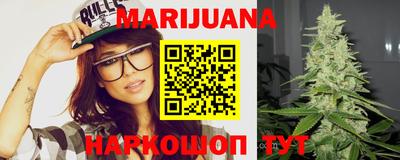 МДПВ Донской