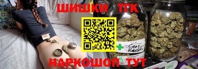 МДПВ Донской