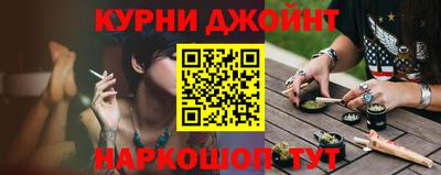 МДПВ Донской