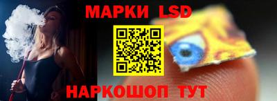 МДПВ Донской