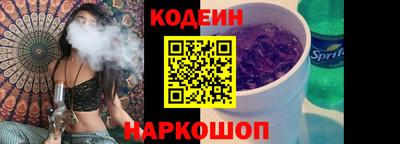 МДПВ Донской