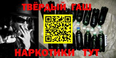 прущий лед Дубна