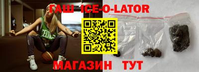 МДПВ Донской