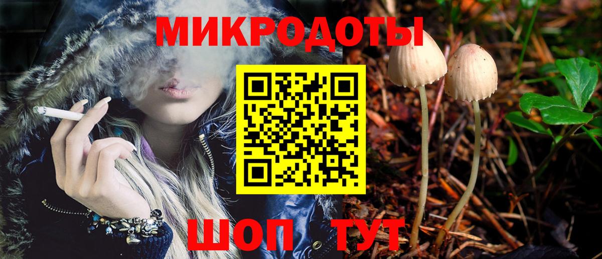 Псилоцибиновые грибы GOLDEN TEACHER Ржев